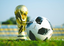 易胜博体育-尼斯大胜卡昂，提前锁定胜局，尼斯卡车