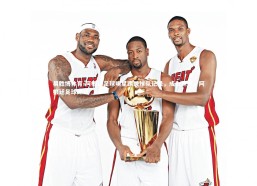 易胜博体育-阿根廷足球明星踢破球队记录，成为焦点，阿根廷足球踢法