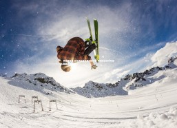 易胜博体育-吉林男篮强势横扫四川队 再创历史续写辉煌新篇章