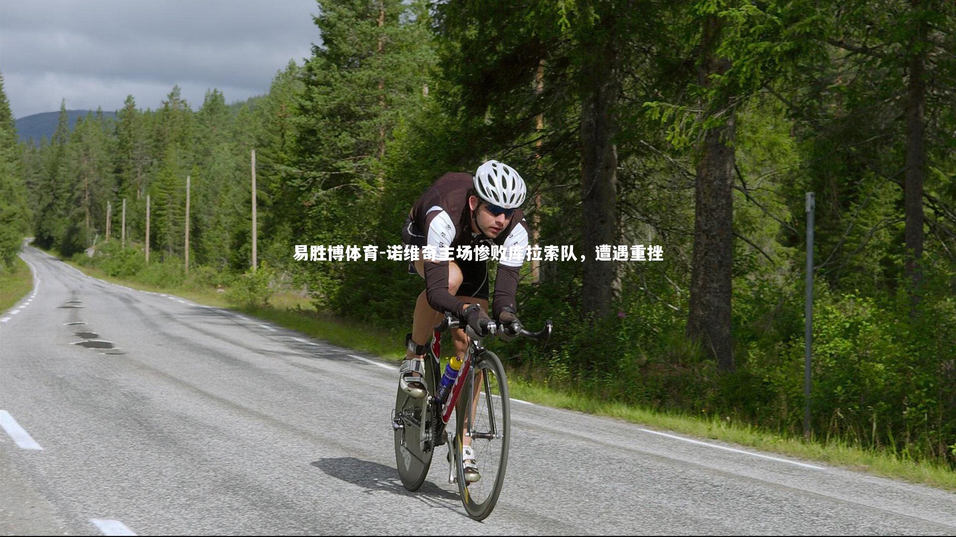 诺维奇主场惨败库拉索队,遭遇重挫