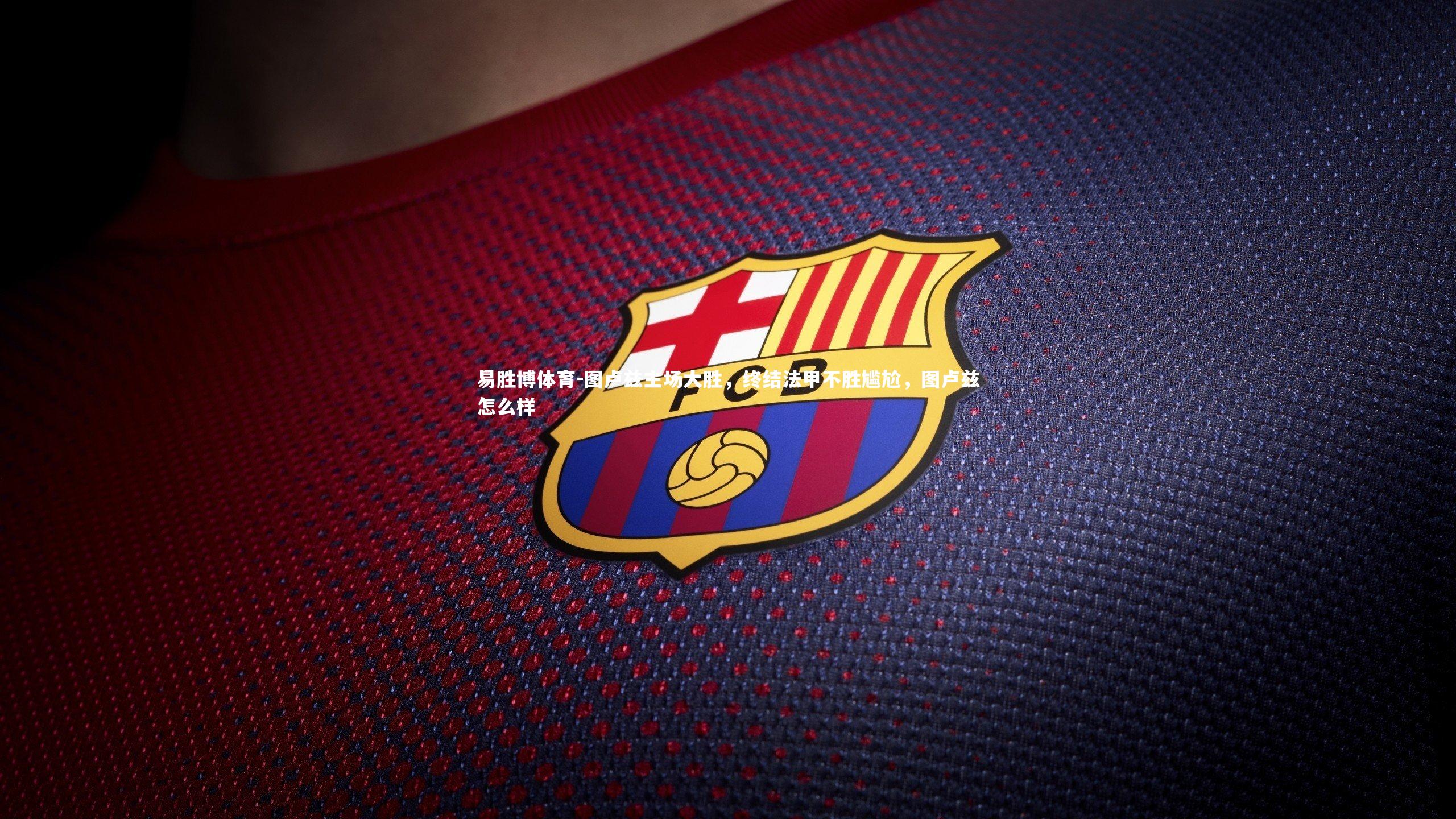 图卢兹主场大胜,终结法甲不胜尴尬,图卢兹怎么样