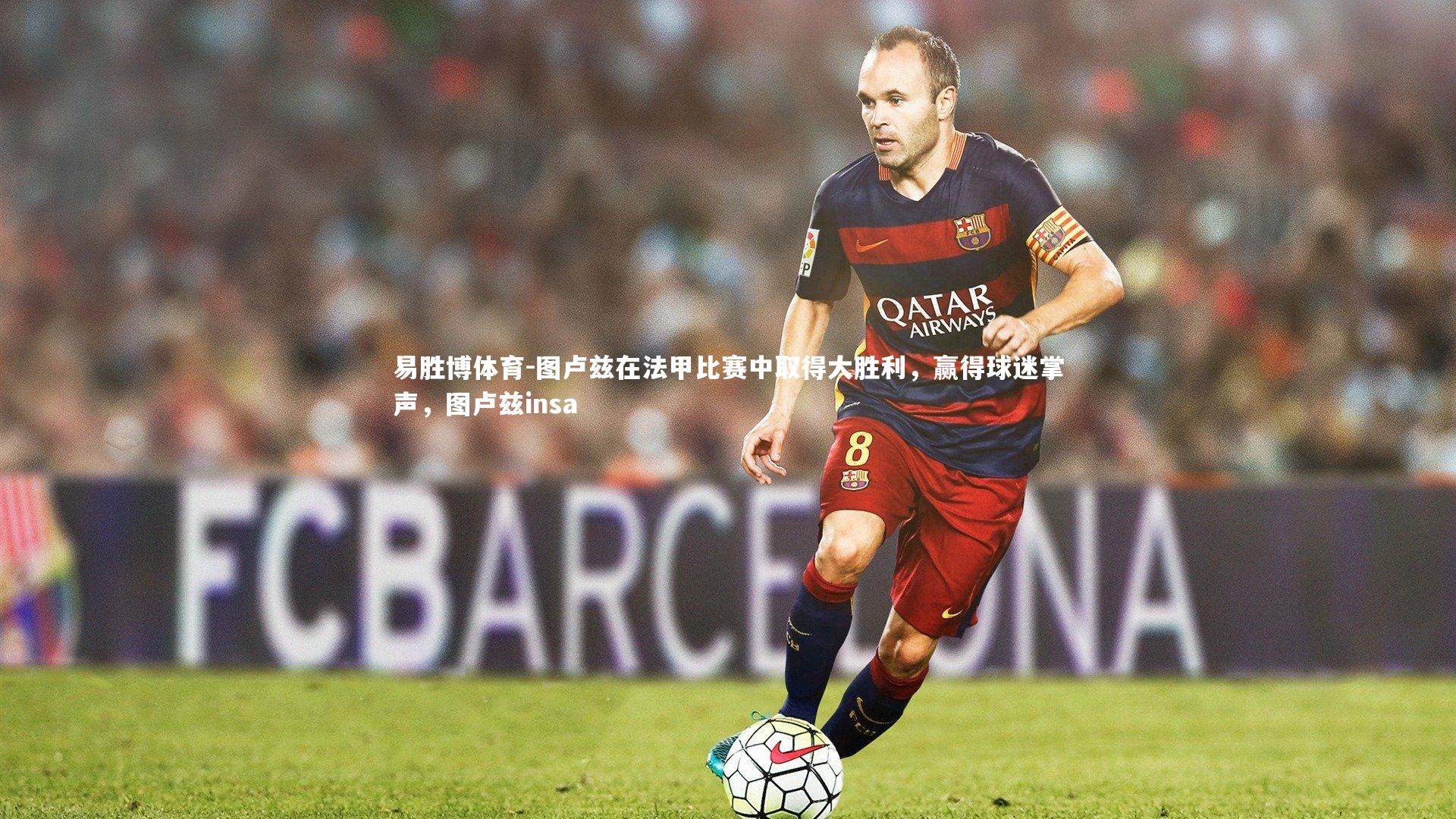 图卢兹在法甲比赛中取得大胜利,赢得球迷掌声,图卢兹insa