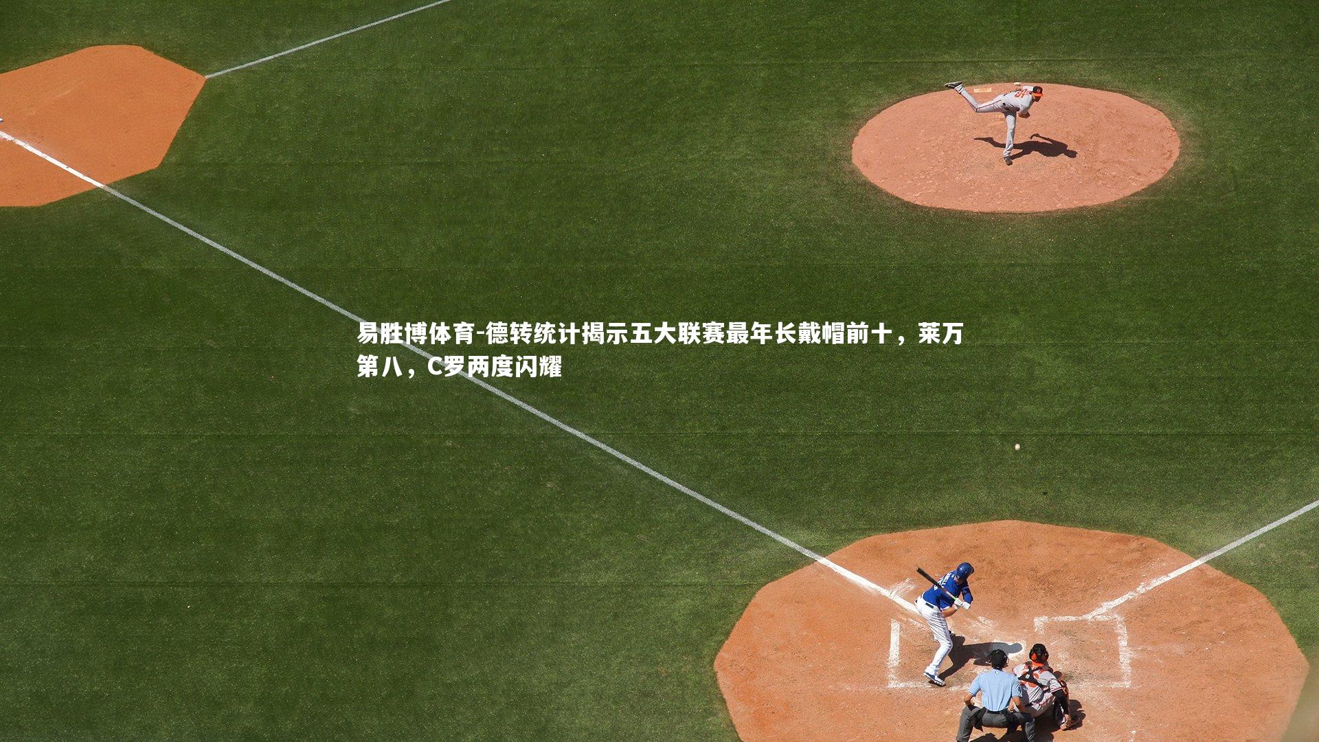 德转统计揭示五大联赛最年长戴帽前十，莱万第八，C罗两度闪耀